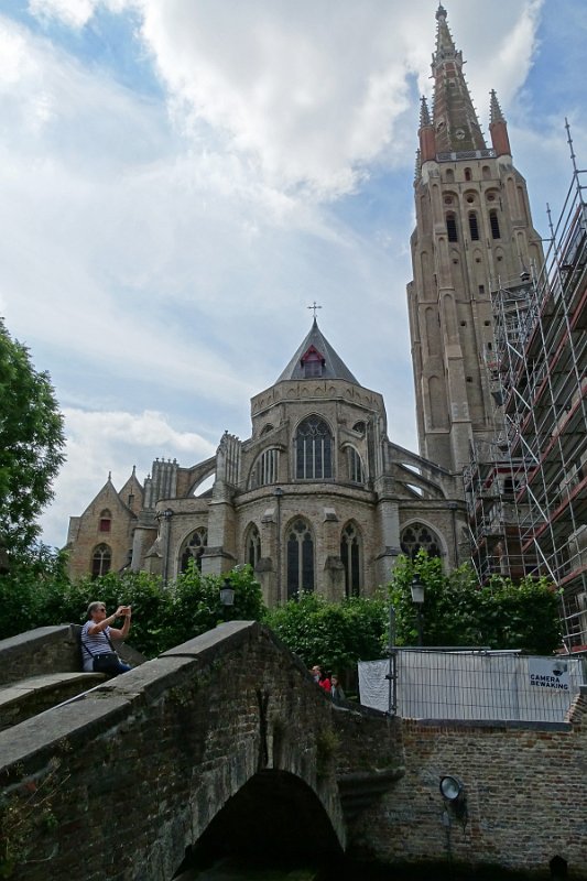 DSC09863