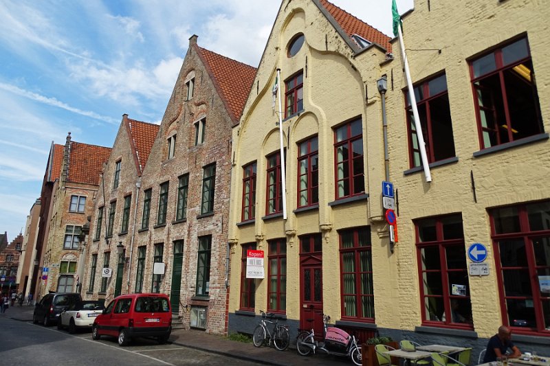 DSC09926