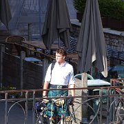 DSC09666