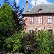 DSC09670