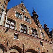 DSC09681