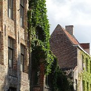 DSC09683