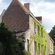 DSC09684