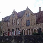 DSC09686