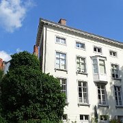 DSC09687