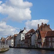 DSC09689