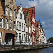 DSC09690