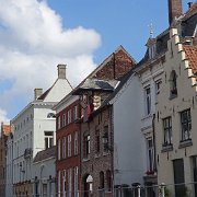DSC09691