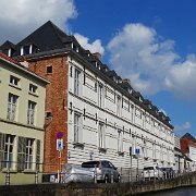 DSC09692