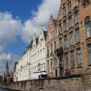 DSC09697