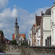 DSC09698