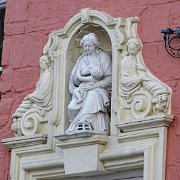 DSC09703