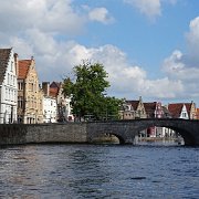 DSC09704