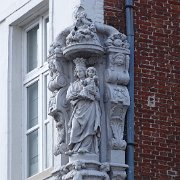 DSC09705