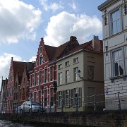DSC09706