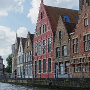DSC09707