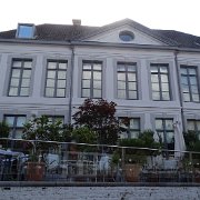 DSC09708