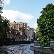 DSC09709