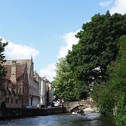 DSC09710