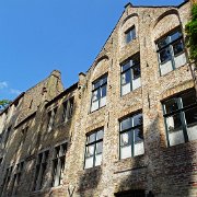 DSC09712