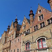 DSC09715