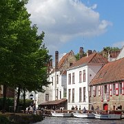 DSC09719