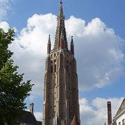 DSC09720