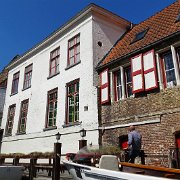 DSC09721