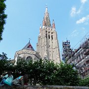 DSC09723