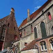 DSC09727