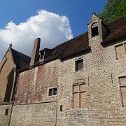 DSC09732