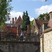 DSC09733
