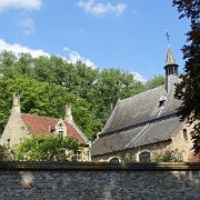 DSC09739