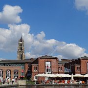 DSC09743