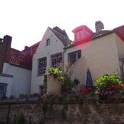 DSC09747