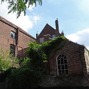 DSC09748