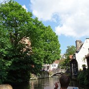 DSC09749