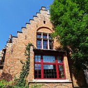 DSC09750