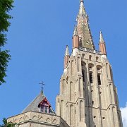 DSC09751