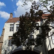 DSC09753