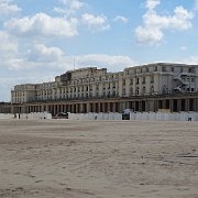 DSC09755