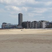 DSC09756