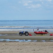 DSC09757