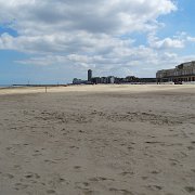 DSC09758