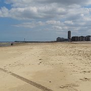 DSC09760
