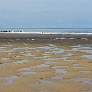 DSC09764