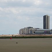 DSC09766