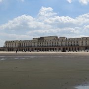 DSC09768