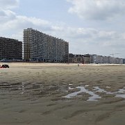DSC09771