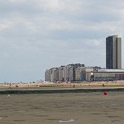 DSC09777